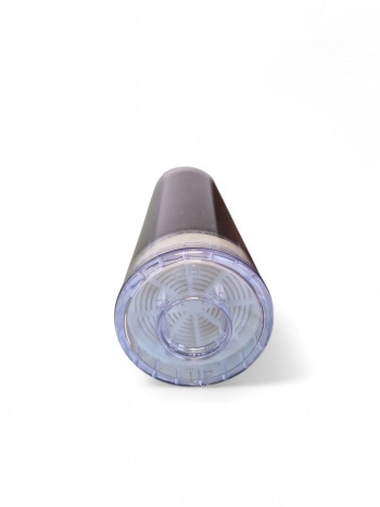 Filtereinsatz Aktivkohle- Ersatzfilter für Kartuschenfilter  – 60 micron